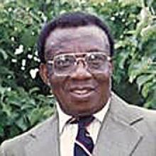 SIR GODWIN NNANNA OGOMS Obituary pic