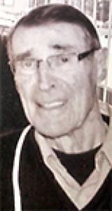 FRANK WILLIAM HEWLKO Obituary pic