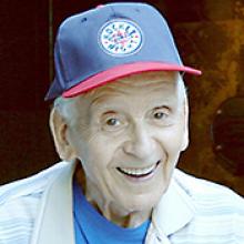 MICHAEL OSTAFICHUK Obituary pic