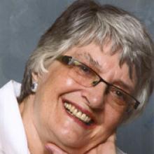 NADIA FURDYK Obituary pic