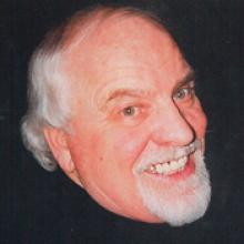 CHARLES WILKINSON (WILKIE) COLLINS Obituary pic
