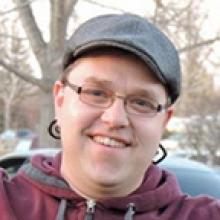 CAMERON OLSEN Obituary pic