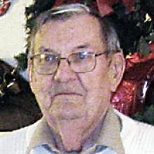 KENNETH DOUGLAS (DOUG) WADDELL Obituary pic