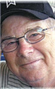 DENNIS WILLIAMS Obituary pic