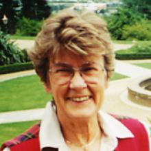JEAN JANET RINGLAND Obituary pic