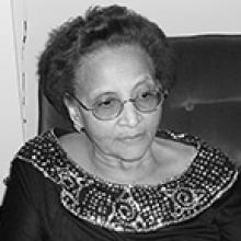 MONICA THERESA WEBSTER (MONS) Obituary pic