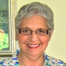 LUCILLE ARMANDE HEAD Obituary pic