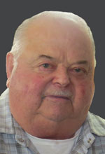 Metro “Matt” Pete Alexiuk Obituary pic