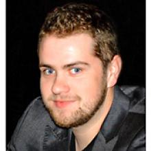 SCOTT RONALD HAMILTON Obituary pic