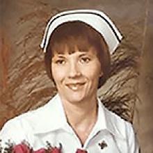 KATHERINE MORAWECKI (KEELER) Obituary pic