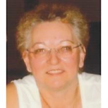JEAN JOHNSON Obituary pic
