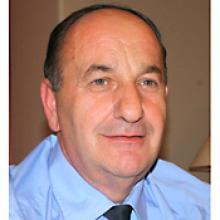 RYSZARD BOGDAN MEDES Obituary pic