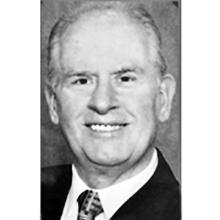 PIETRO MALIZIA Obituary pic