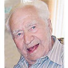 PAUL ANDRUSHKO Obituary pic