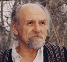 EDWIN GORDEN MADDEN (MEDINSKI) Obituary pic