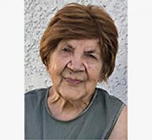 JEAN HEMMINGER Obituary pic
