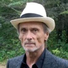 PHILLIP WALTER NATIUK Obituary pic