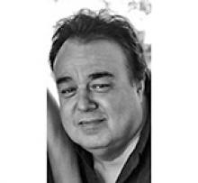 ROLAND LALIBERTY (ROLLY) Obituary pic