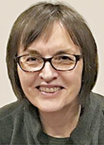 JEANNE ELLEN BOYCHUK Obituary pic