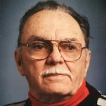 Obituary for <b>RUSSELL MCLEAN</b> - kfyvmb80sxk9fmftnloi-81990