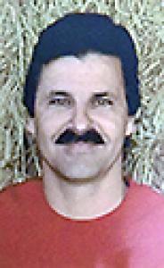 MITCHELL TELEGLOW Obituary pic