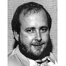 NESTOR BACHINSKI Obituary pic