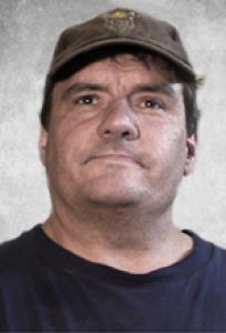 Dwight Hebert Obituary pic