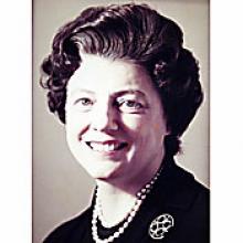 BARBARA WALTON Obituary pic