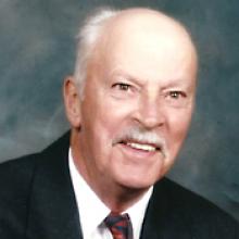 CHARLES WILLIAM MCINTOSH Obituary pic