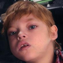 NATHAN EMMANUEL LYLYK Obituary pic