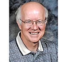 DEREK READ Obituary pic