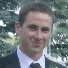 DARCY BRUCE NEIL GALBRAITH Obituary pic