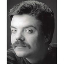 ROY ANTHONY SMITH Obituary pic