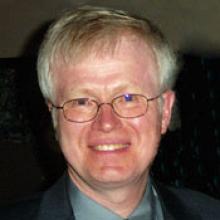 JAKE KENNETH WARKENTIN Obituary pic