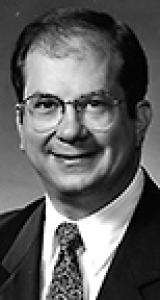 ELMER LEO KUBER JR. Obituary pic