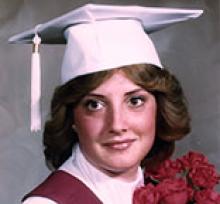BARBARA LYNN THOMAS (TAIT) Obituary pic