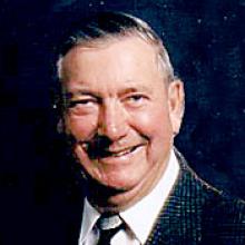 MARTIN GESWIN Obituary pic
