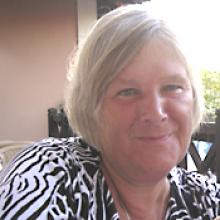 Obituary for MARIA KLASSEN - kn1miu6s3klhhheae1qu-72752