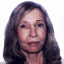 LESLEY CURTIS (MULDER) Obituary pic