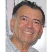 LIC. HUGO EDUARDO LEPE GIRON Obituary pic