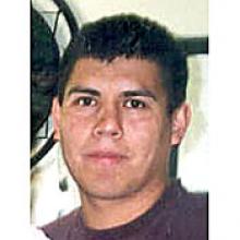 NORBERT ALFRED JR. ST. PAUL AND CHARLES ADAM ST. PAUL Obituary pic