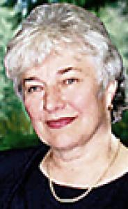 IN LOVING MEMORY Obituary pic
