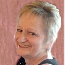 JUDY PUCHAILO Obituary pic