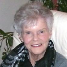 Obituary for DONNA MACKENZIE - korofnrszczvpn6wrzrk-78829