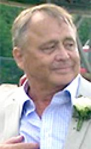 MURRAY JOHN MULARSKI Obituary pic