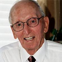 JIM HOTCHKISS Obituary pic