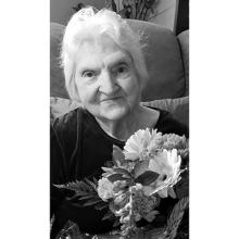 JEAN MERCSE Obituary pic