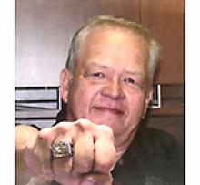 RANDY REIMER Obituary pic