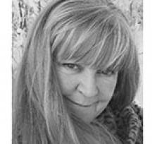 BRENDA LEE EYJOLFSON (ATKINS) Obituary pic