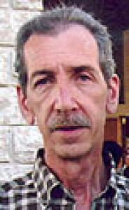 ANDY SZABO Obituary pic